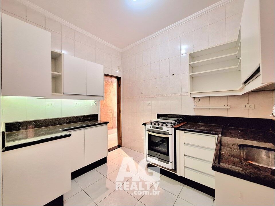 Apartamento, 2 quartos, 75 m² - Foto 7
