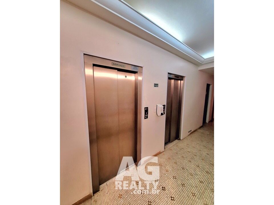 Apartamento, 2 quartos, 75 m² - Foto 20