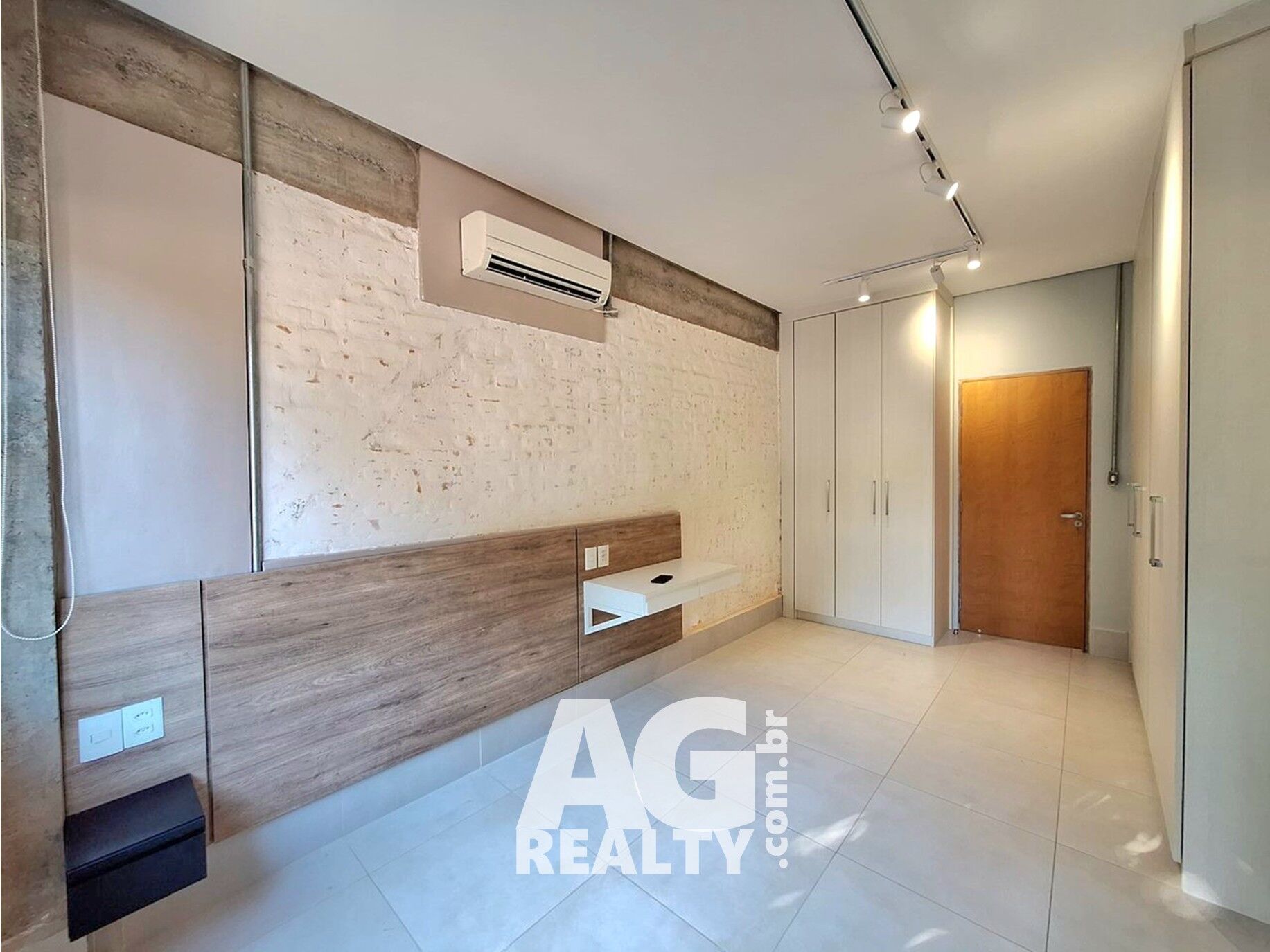 Apartamento, 2 quartos, 75 m² - Foto 12