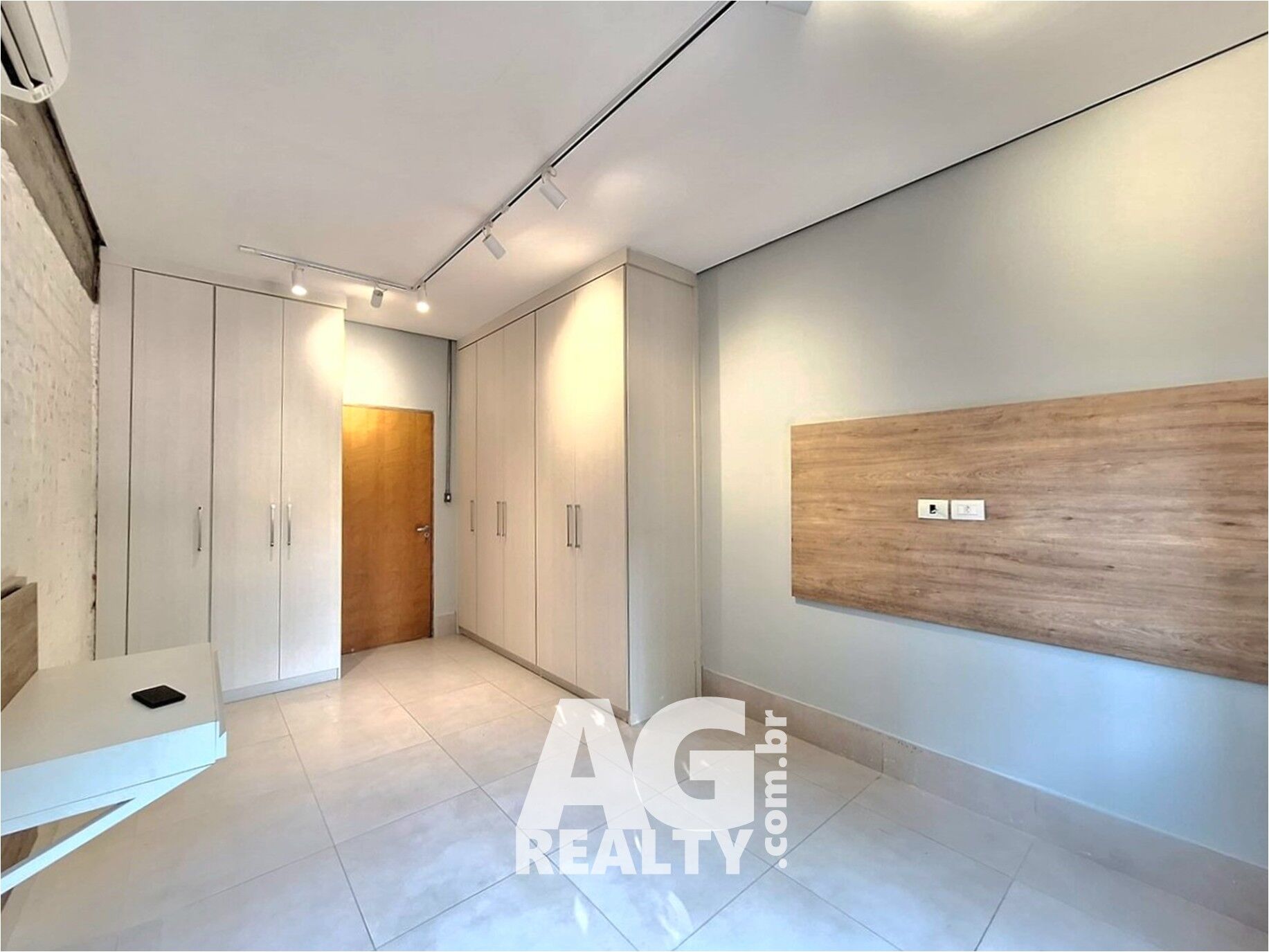 Apartamento, 2 quartos, 75 m² - Foto 11