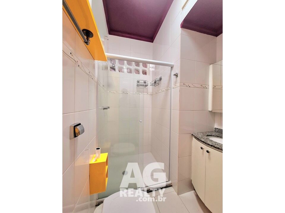 Apartamento, 2 quartos, 75 m² - Foto 17