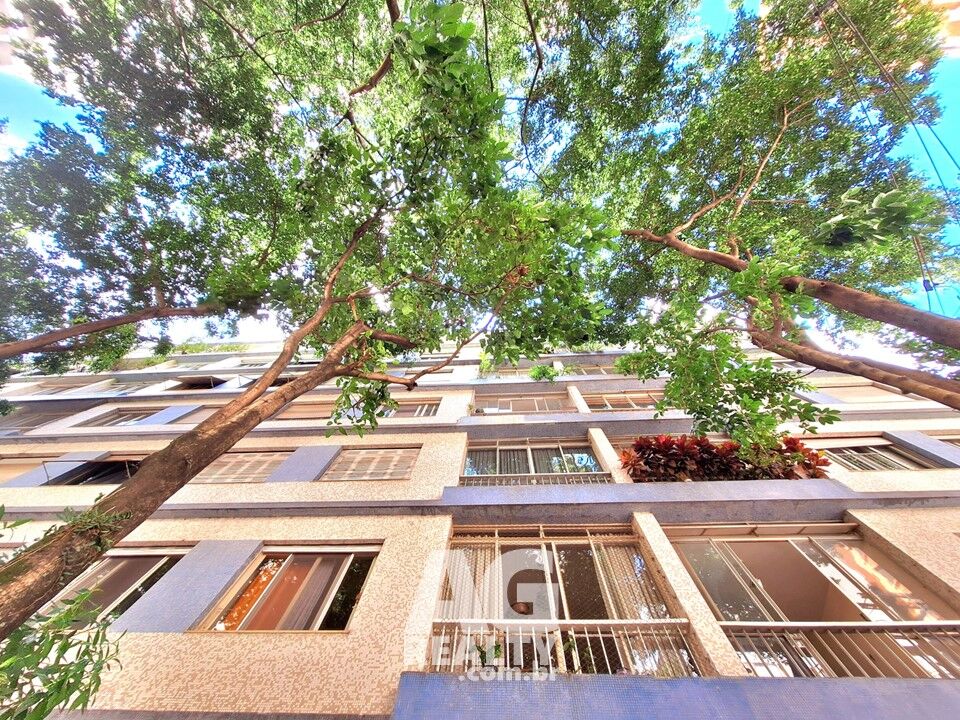 Apartamento, 2 quartos, 75 m² - Foto 19