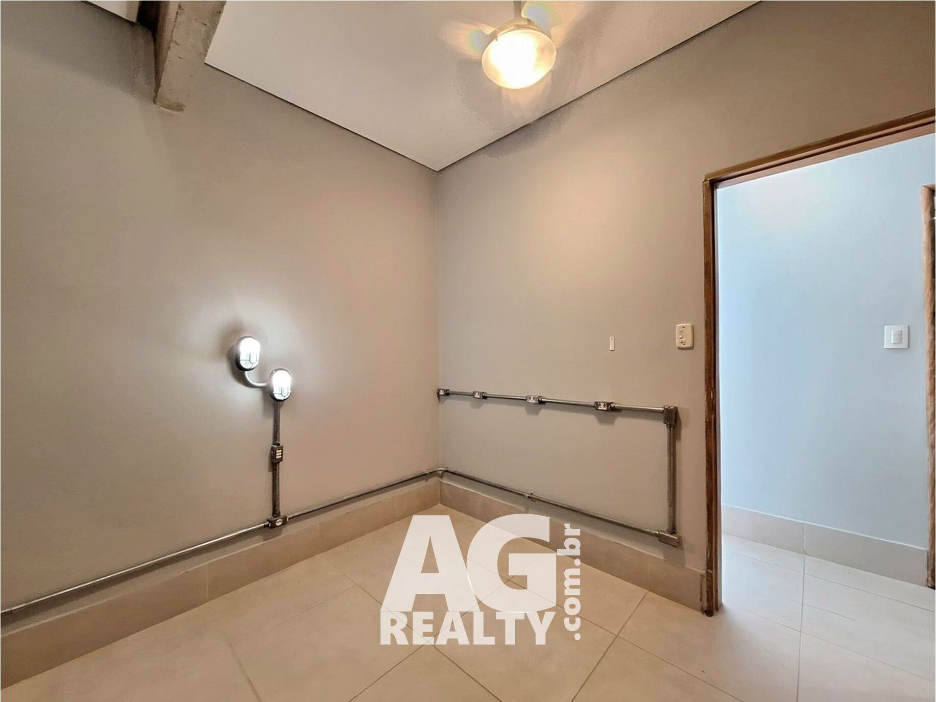 Apartamento, 2 quartos, 75 m² - Foto 16