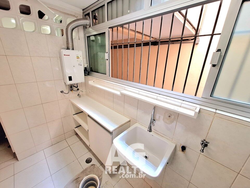 Apartamento, 2 quartos, 75 m² - Foto 18