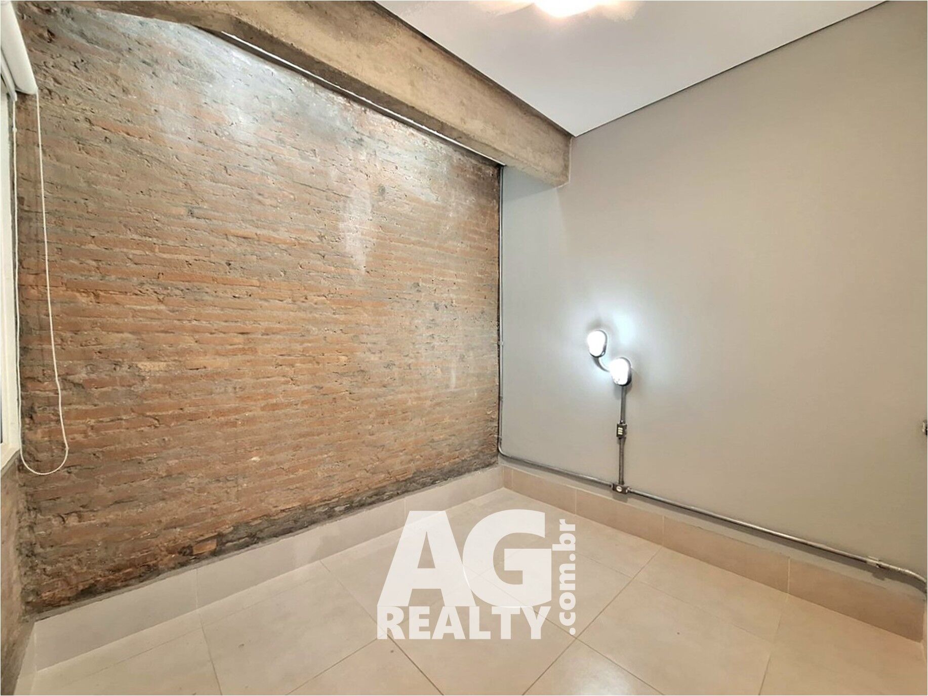 Apartamento, 2 quartos, 75 m² - Foto 15