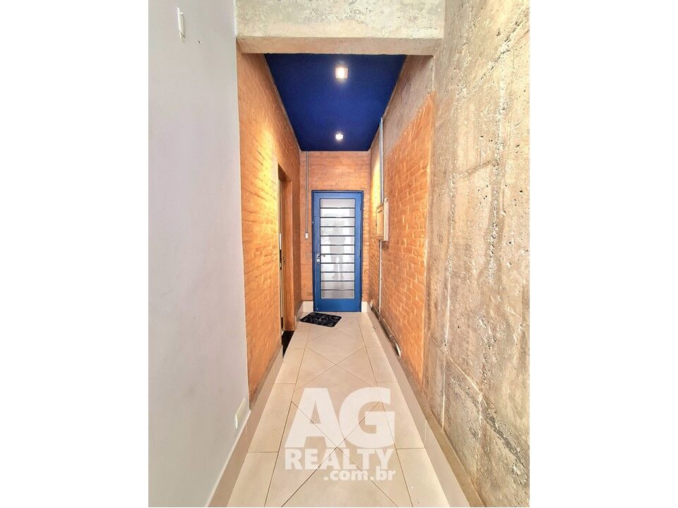 Apartamento, 2 quartos, 75 m² - Foto 6