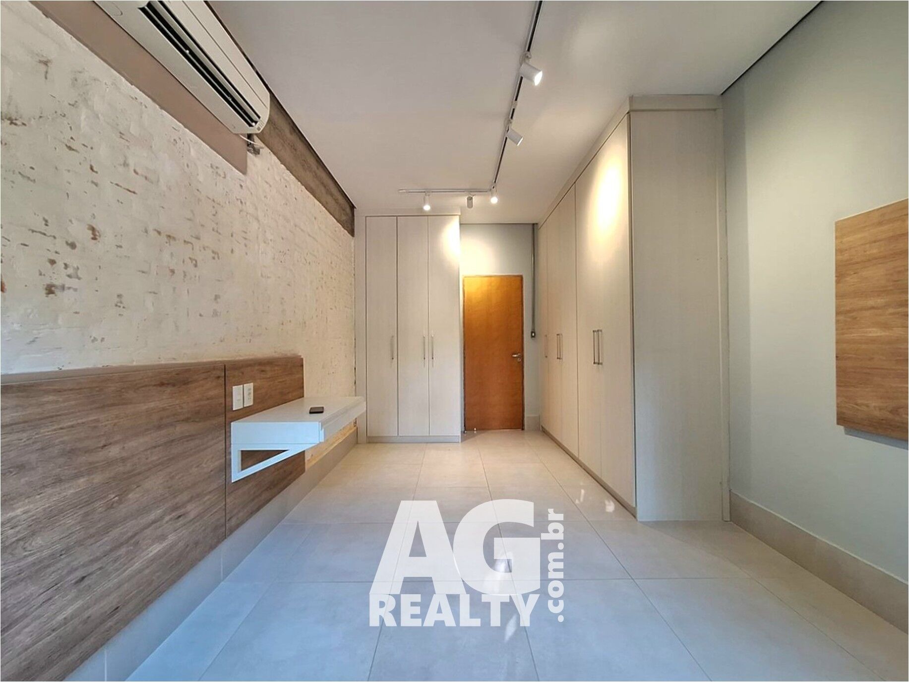 Apartamento, 2 quartos, 75 m² - Foto 13