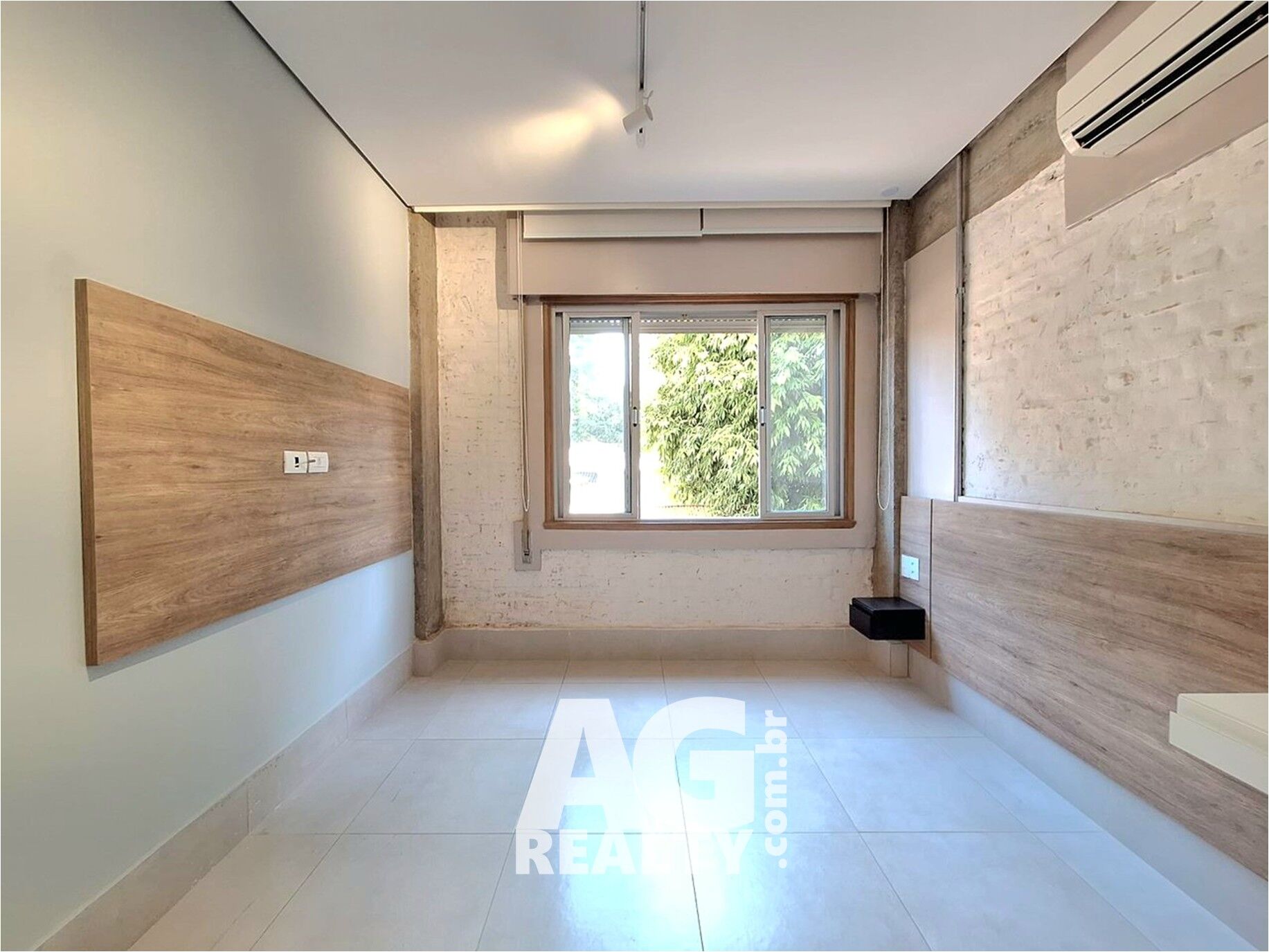 Apartamento, 2 quartos, 75 m² - Foto 9