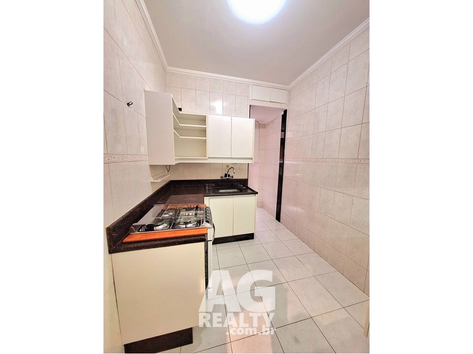Apartamento, 2 quartos, 75 m² - Foto 8