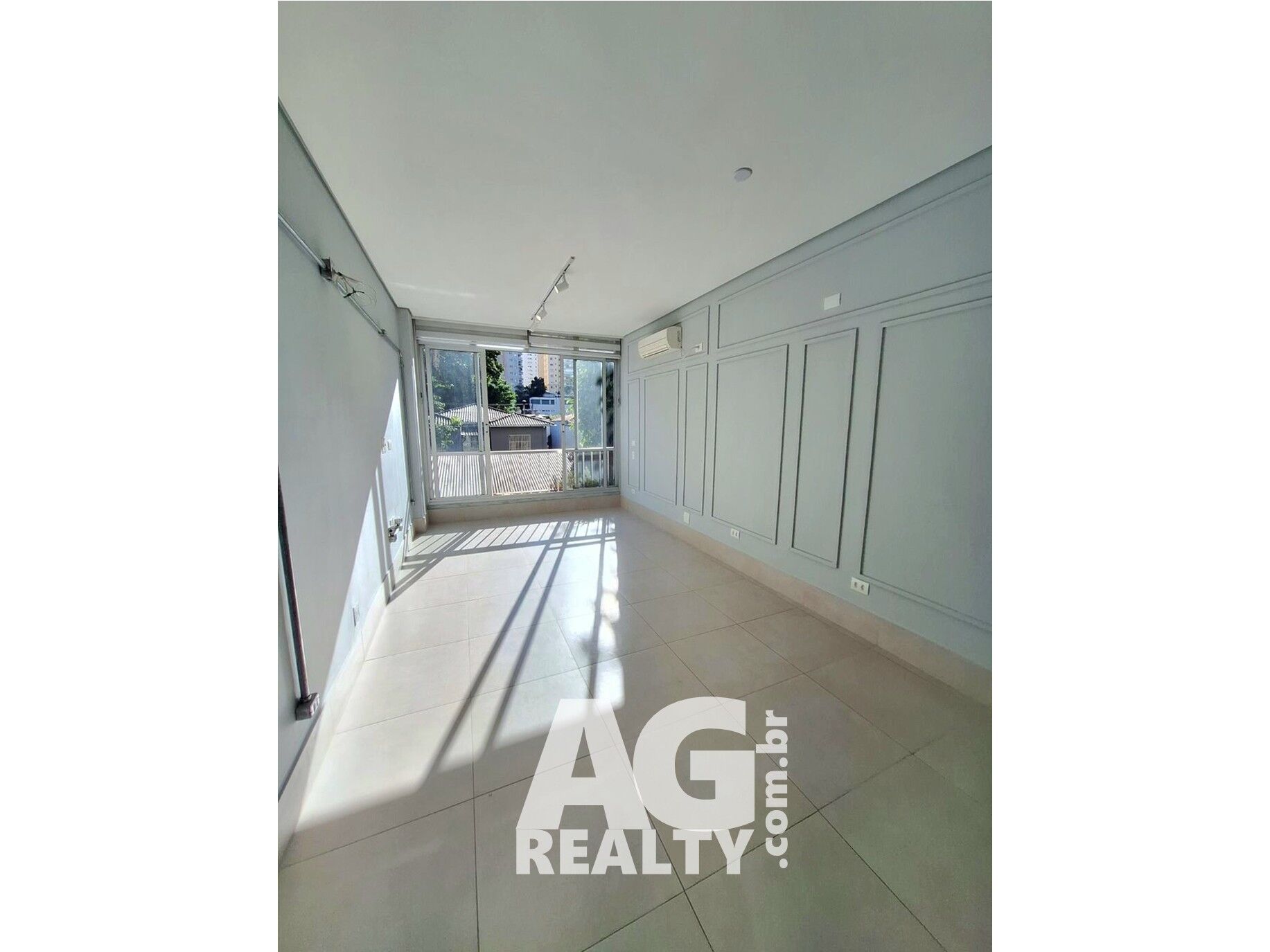 Apartamento, 2 quartos, 75 m² - Foto 4