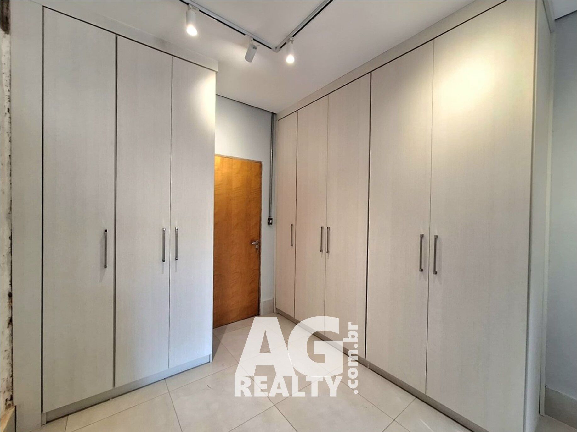 Apartamento, 2 quartos, 75 m² - Foto 14