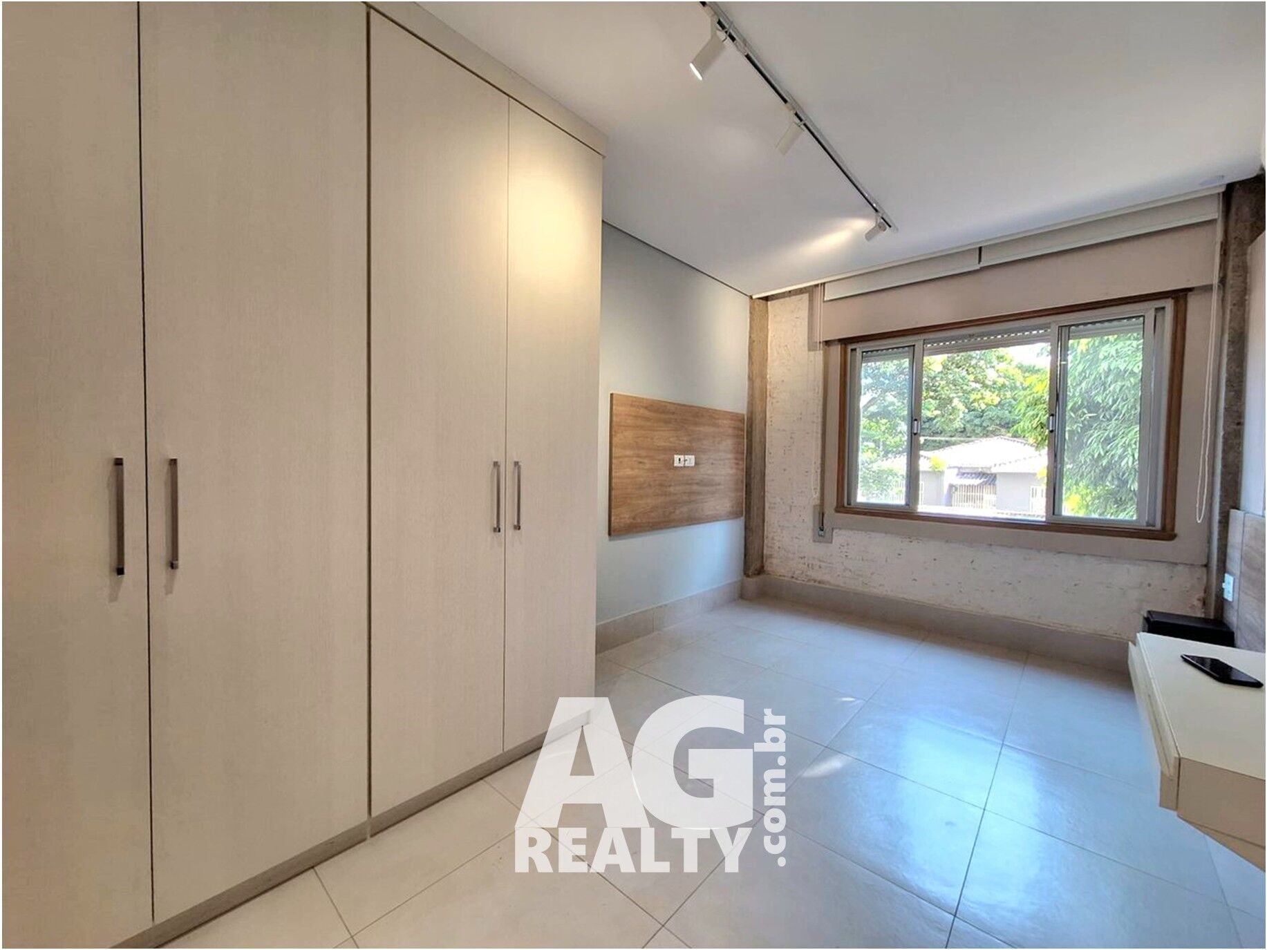 Apartamento, 2 quartos, 75 m² - Foto 10