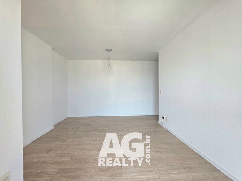 Apartamento, 3 quartos, 63 m² - Foto 7