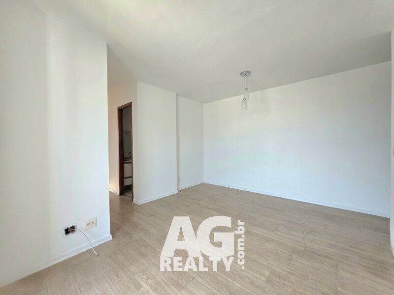 Apartamento, 3 quartos, 63 m² - Foto 6