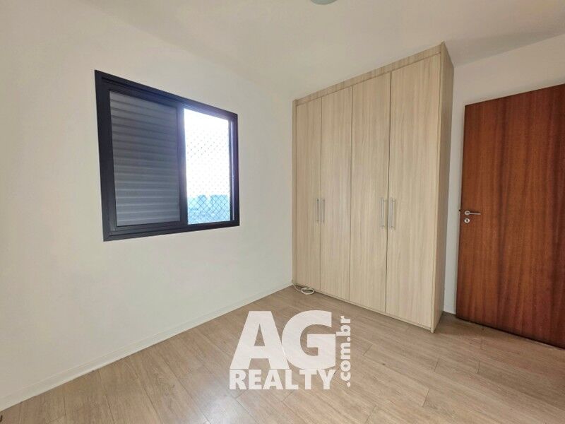 Apartamento, 3 quartos, 63 m² - Foto 13