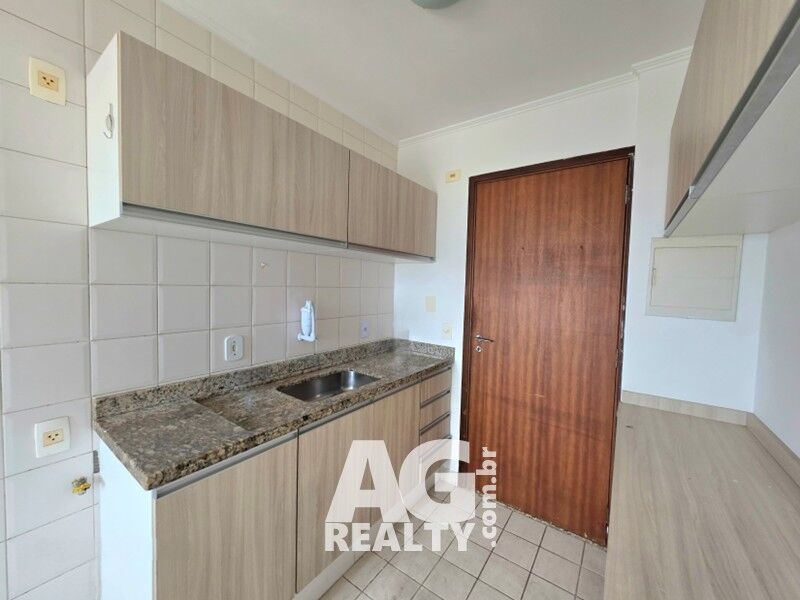 Apartamento, 3 quartos, 63 m² - Foto 10