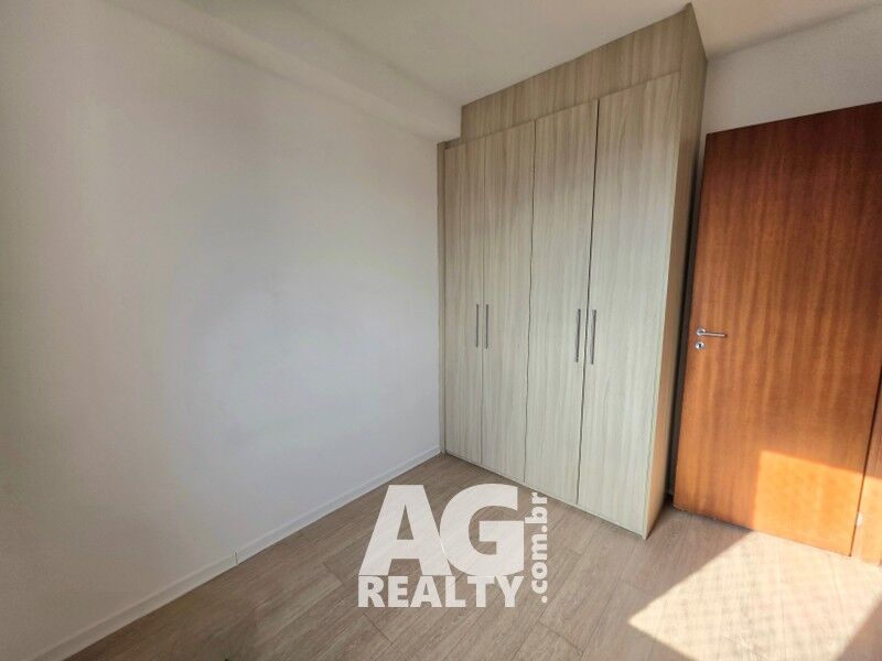 Apartamento, 3 quartos, 63 m² - Foto 17
