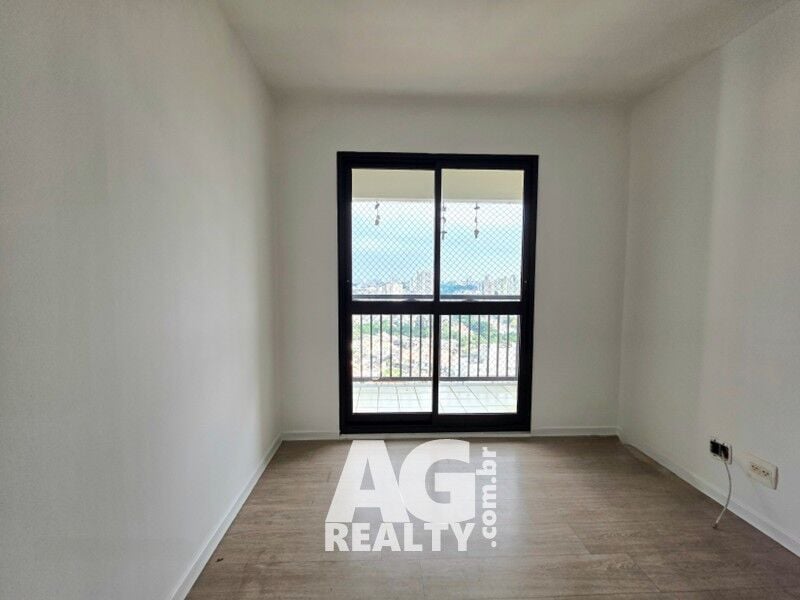 Apartamento, 3 quartos, 63 m² - Foto 4