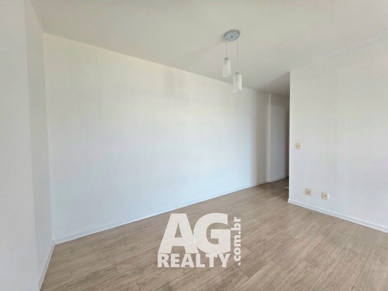 Apartamento, 3 quartos, 63 m² - Foto 5