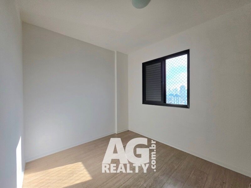Apartamento, 3 quartos, 63 m² - Foto 12