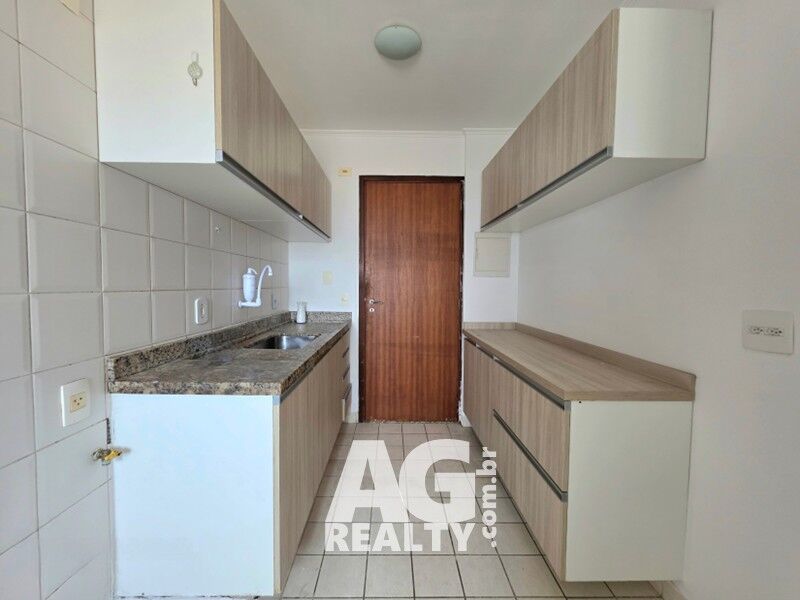 Apartamento, 3 quartos, 63 m² - Foto 11