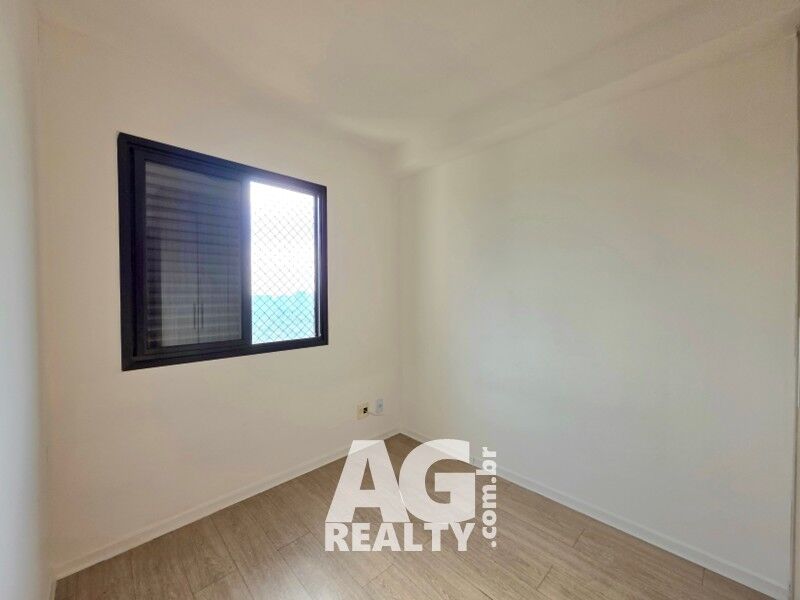 Apartamento, 3 quartos, 63 m² - Foto 16