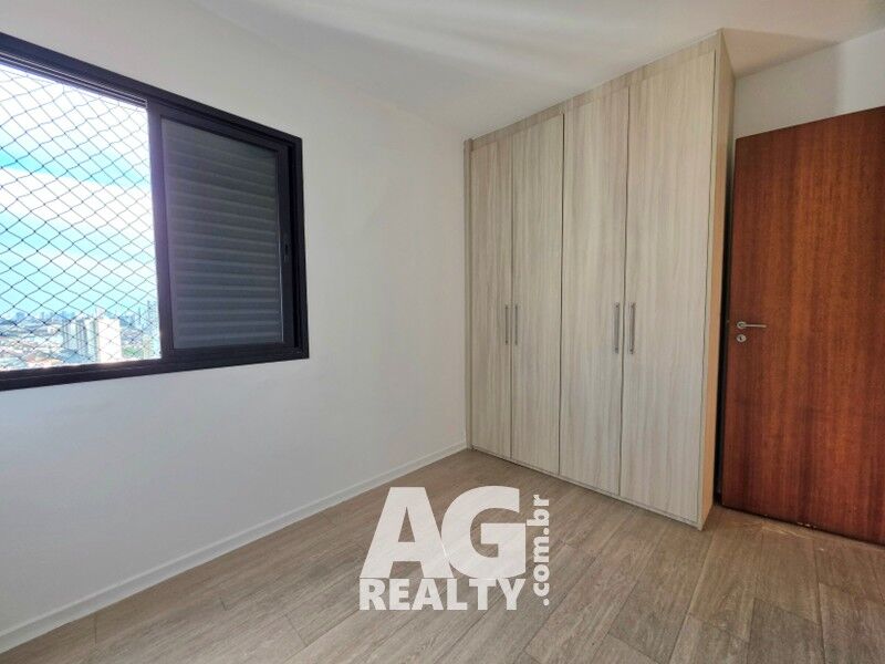 Apartamento, 3 quartos, 63 m² - Foto 15