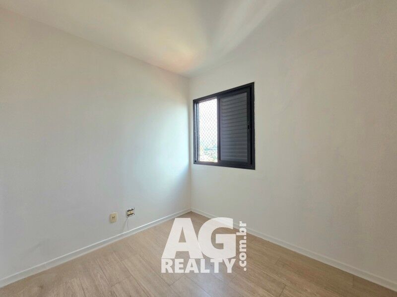 Apartamento, 3 quartos, 63 m² - Foto 14