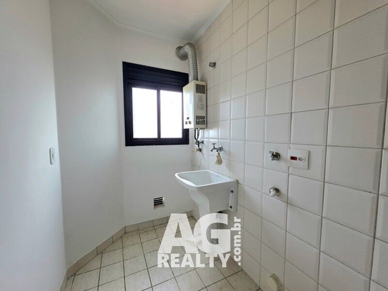 Apartamento, 3 quartos, 63 m² - Foto 19