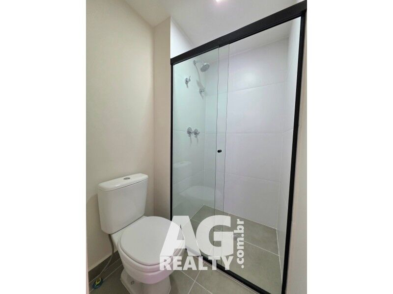 Apartamento, 1 quarto, 22 m² - Foto 21