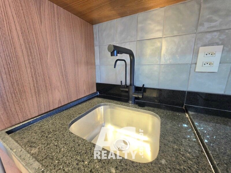 Apartamento, 1 quarto, 22 m² - Foto 14