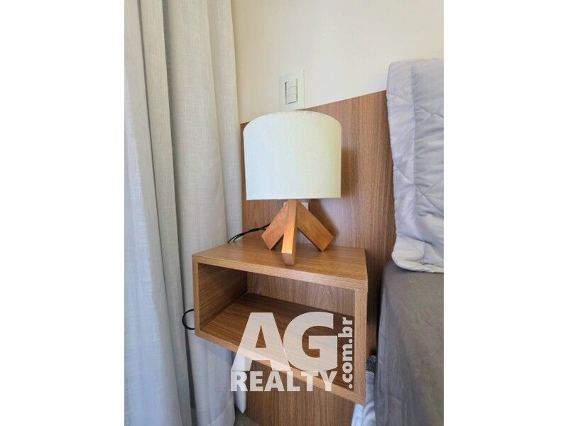 Apartamento, 1 quarto, 22 m² - Foto 10