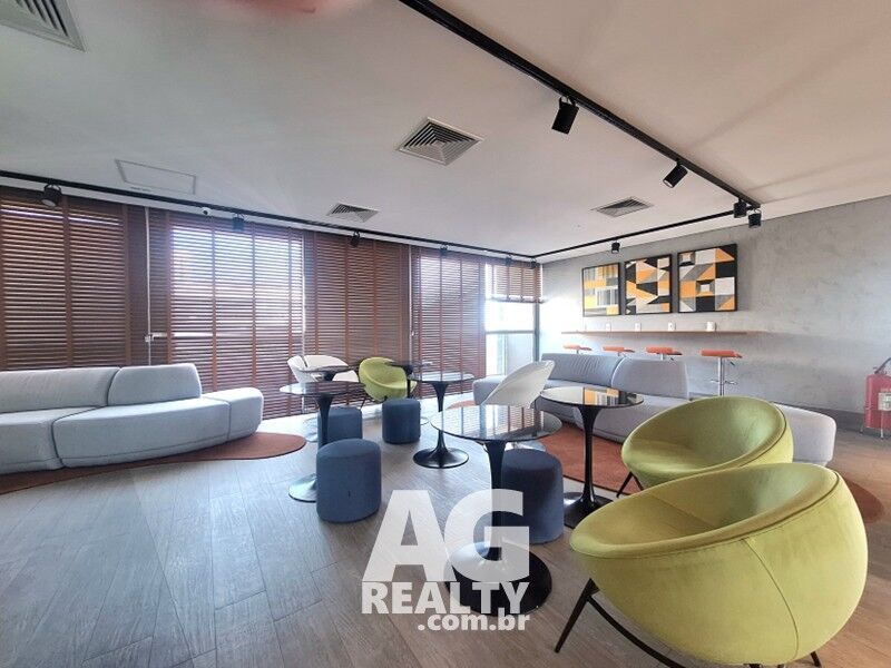 Apartamento, 1 quarto, 22 m² - Foto 28