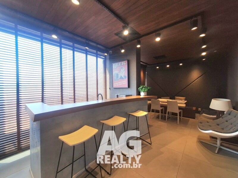 Apartamento, 1 quarto, 22 m² - Foto 27