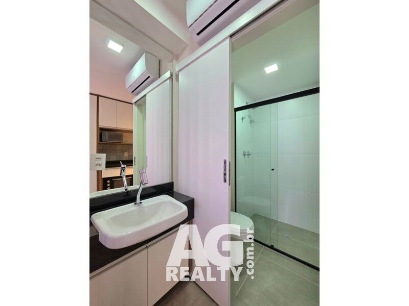 Apartamento, 1 quarto, 22 m² - Foto 19
