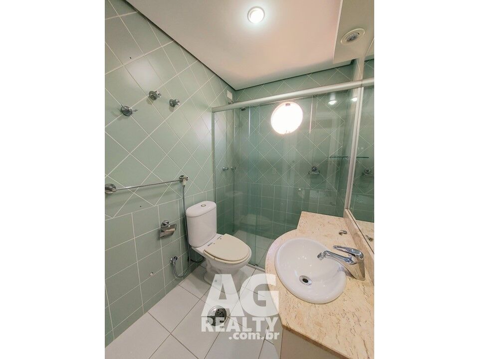 Apartamento, 4 quartos, 183 m² - Foto 34