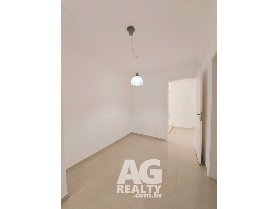 Apartamento, 4 quartos, 183 m² - Foto 12