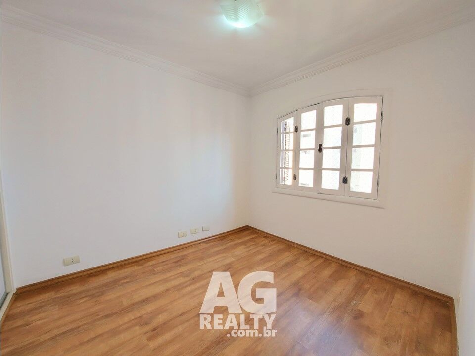 Apartamento, 4 quartos, 183 m² - Foto 31