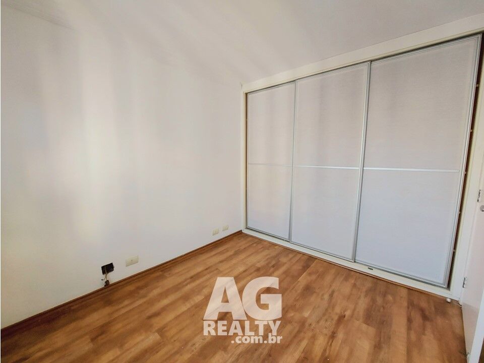 Apartamento, 4 quartos, 183 m² - Foto 29