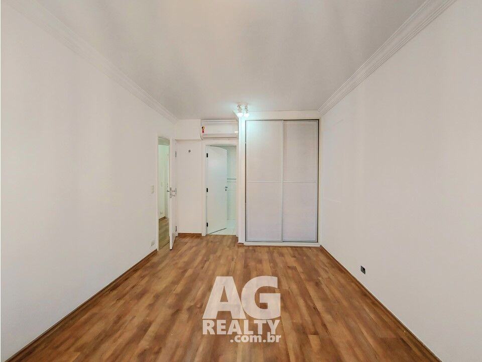 Apartamento, 4 quartos, 183 m² - Foto 21