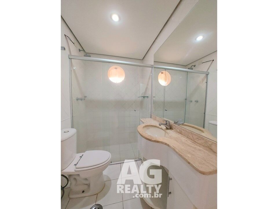 Apartamento, 4 quartos, 183 m² - Foto 26