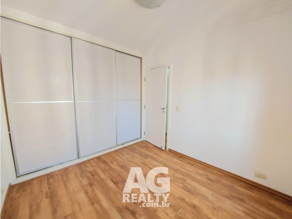 Apartamento, 4 quartos, 183 m² - Foto 30