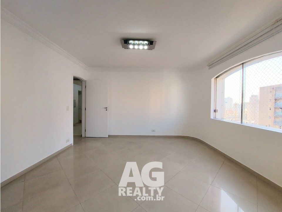 Apartamento, 4 quartos, 183 m² - Foto 9