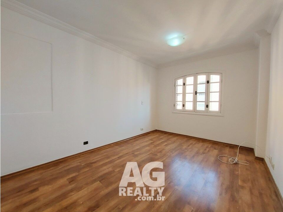 Apartamento, 4 quartos, 183 m² - Foto 19