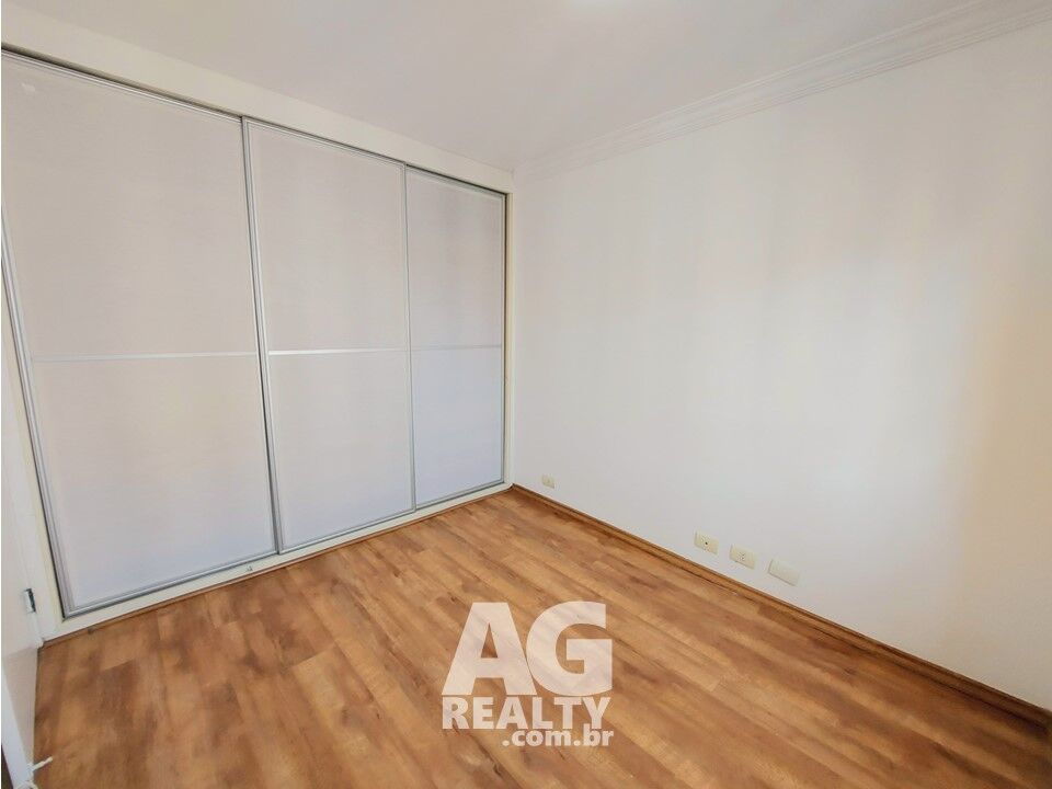 Apartamento, 4 quartos, 183 m² - Foto 32