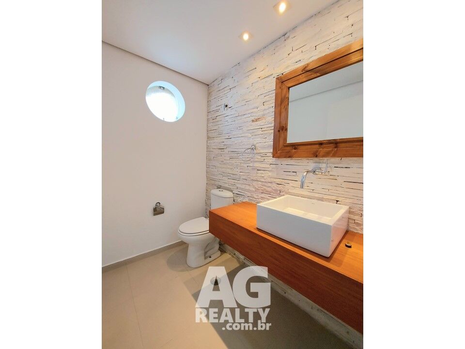 Apartamento, 4 quartos, 183 m² - Foto 15