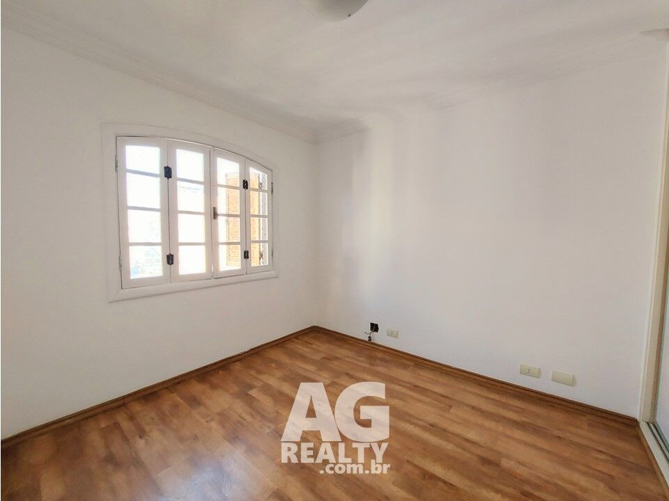 Apartamento, 4 quartos, 183 m² - Foto 28