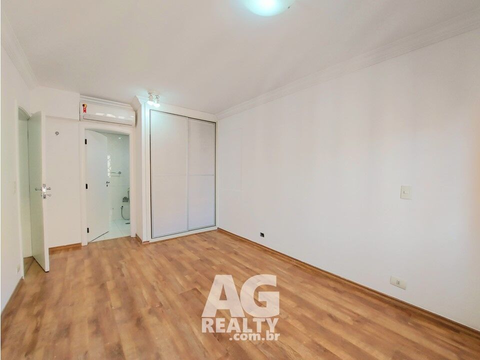 Apartamento, 4 quartos, 183 m² - Foto 20