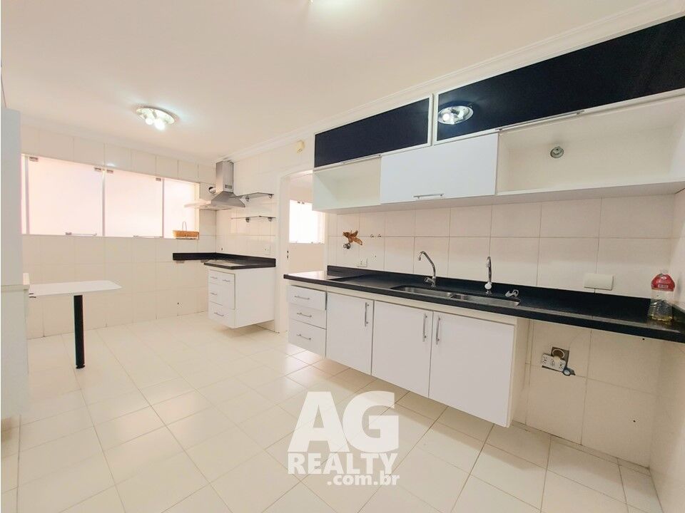 Apartamento, 4 quartos, 183 m² - Foto 18