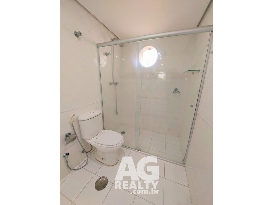 Apartamento, 4 quartos, 183 m² - Foto 23